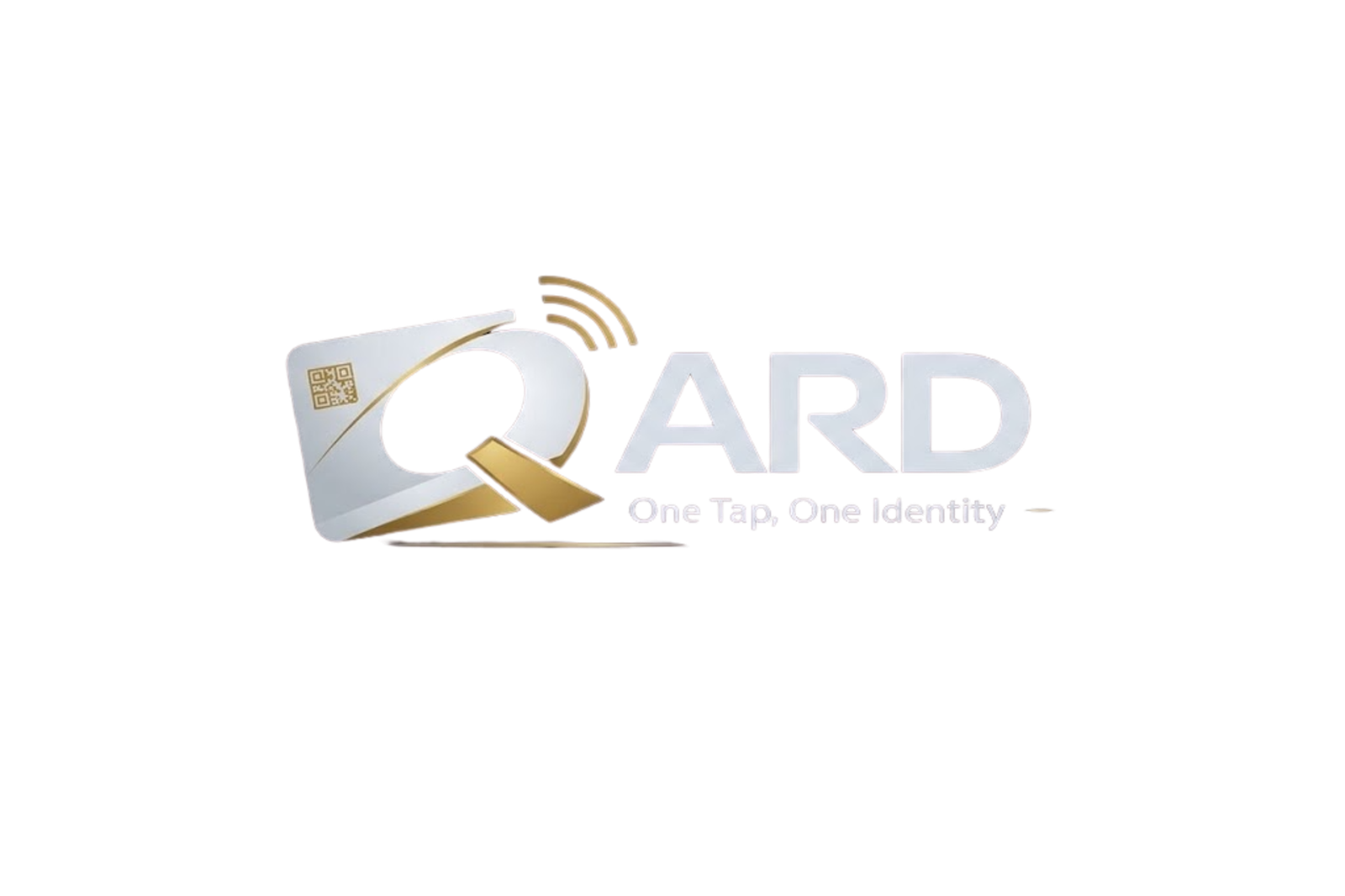 Qard